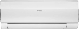 Кондиционер Haier Flexis On-Off 2025 HSU-07HFF203/R3-W/HSU-07HUF203/R3