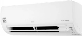 Кондиционер LG Evo Max DC18RH