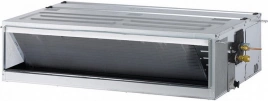 Кондиционер LG UM60R/UU61WR