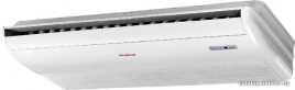 Кондиционер Haier AC48FS1ERA(S)/1U48LS1ERB(S)