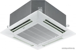 Кондиционер Haier AB48ES1ERA(S)/1U48LS1EAB(S)