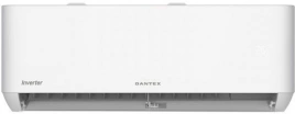 Кондиционер Dantex Advance Pro Plus 2 Inverter RK-18SAT2I/RK-18SAT2IE