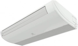 Кондиционер Electrolux EACU-36H/UP4-DC/N8
