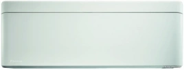 Кондиционер Daikin Stylish FTXA35AW/RXA35A