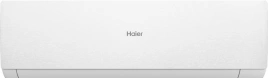 Кондиционер Haier Stellar HP -20C AS50SHP1HRA-W/1U50SHP1FRA