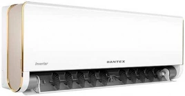 Кондиционер Dantex Vision Inverter RK-18VDMI/RK-18VDMIE