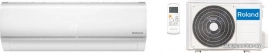 Кондиционер Roland Favorite II FU-09HSS010/N4