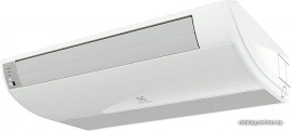 Кондиционер Electrolux EACU-60H/UP3/N3