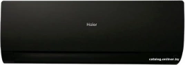Кондиционер Haier Flexis Super Match AS35S2SF1FA-B/1U35S2SM1FA