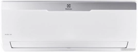 Кондиционер Electrolux Arctic Air EACS-12HAR_A/N8_21Y