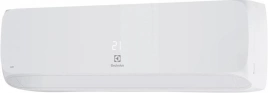 Кондиционер Electrolux EACS-24HAL/N8