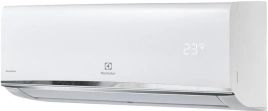Кондиционер Electrolux Smartline EACS-07HSM/N3