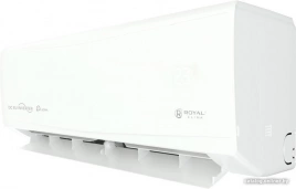 Внутренний блок Royal Clima Multi Grida EU ERP Inverter RCI-GR28HN/IN