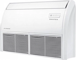 Кондиционер Dantex City Inverter RKD-36CHTNI/RKD-36HTNIE-W