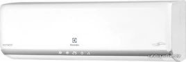 Кондиционер Electrolux EACS/I-12 HM/N8_19Y