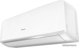 Кондиционер Hisense Expert EU DC Inverter AS-13UR4SYDTD17
