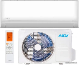 Кондиционер MDV Infini Inverter MDSAG-07HRDN8/MDOAG-07HDN8