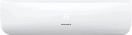 Внутренний блок Hisense Zoom FREE Match DC Inverter AMS-12UW4RXRKB00