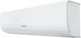 Кондиционер Hisense Zoom DC Inverter AS-18UW4RMSKB01 Wi-Fi