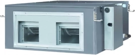 Кондиционер Haier AD96HN1ERA/1U96WS1ER