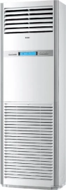 Кондиционер Haier AP60KS1ERA/1U60IS1ERB