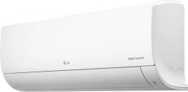 Кондиционер LG Mega Plus P18EP
