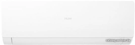 Кондиционер Haier Flexis Super Match AS35S2SF1FA-W/1U35S2SM1FA