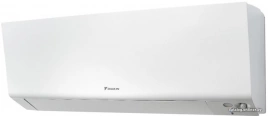 Кондиционер Daikin Perfera FTXM35R/RXM35R