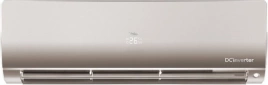 Кондиционер Haier AS50S2SF4FA-G new/1U50S2SJ3FA
