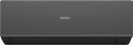 Кондиционер Haier Quantum Inverter AS20HQJ1HRA-B/1U20HQJ1FRA