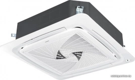 Кондиционер Haier ABH125K1ERG/1U48LS1EAB(S)