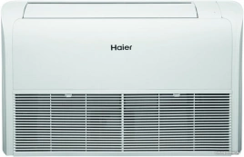 Внутренний блок Haier Eco AC50S1LG1FA