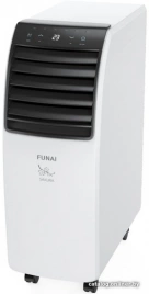 Мобильный кондиционер Funai Sakura MAC-SK35HPN03