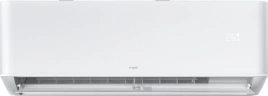 Кондиционер TCL GentleCool TAC-TP24ONF/R 2025