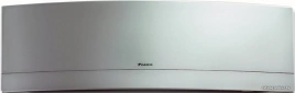 Кондиционер Daikin FTXJ20MS/RXJ20M