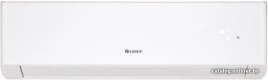 Кондиционер Gree Amber Prestige R32 GWH24YE-S6DBA1A (Wi-Fi)