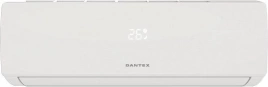 Кондиционер Dantex Eco Pro R32 RK-09ENT6/RK-09ENT6E