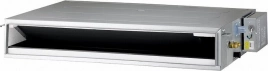 Кондиционер LG CL24R