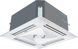 Внутренний блок Haier AB50S2SC1FA