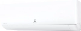 Кондиционер Electrolux Fusion Wave EACS-12HFW/N3