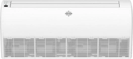 Кондиционер KINGHOME KUD140ZD1/A-S+ KUD140W1/NhA-X