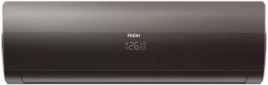 Кондиционер Haier Flexis On-Off HSU-09HFF203/R3-B(IN)/HSU-09HUF203/R3(OUT)