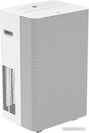 Мобильный кондиционер Royal Clima Caro RM-CR39HH-E