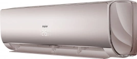 Кондиционер Haier Lightera DC-Inverter AS18NS5ERA-G/1U18FS2ERA