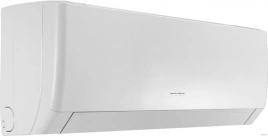 Кондиционер Gree Pular Inverter R32 GWH24AGD-K6DNA1C