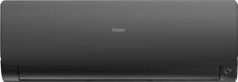 Кондиционер Haier AS25S2SF3FA-B/1U25S2SM4FA