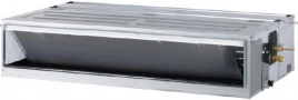 Внутренний блок LG CM18R