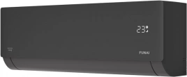 Кондиционер Funai SENSEI Nero 2.0 RAC-SNN25HP.D07