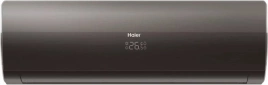 Кондиционер Haier Flexis On-Off HSU-12HFF103/R3-B(IN)/HSU-12HUF103/R3(OUT)