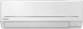 Кондиционер Panasonic PZ CS/CU-PZ50WKD